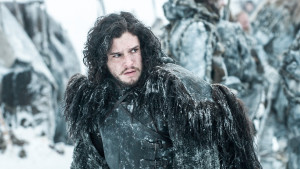 Jon-jon-snow-34156123-1920-1080_zps00afaa56