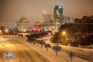 raleigh_snow_ice_abandon_cars_feb_12_2014_raleighskyline.com_05